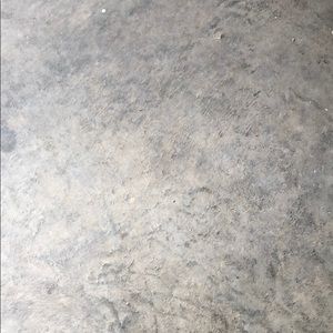 Meet your Posher, Roberto